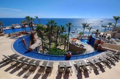 Cabo San Lucas Property Values Cabo San Lucas Property Values