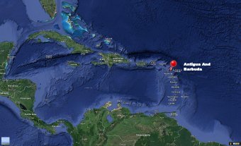 Xwhere Is Antigua And Barbuda Map Thumb .pagespeed.ic.2C7p5coPOY 