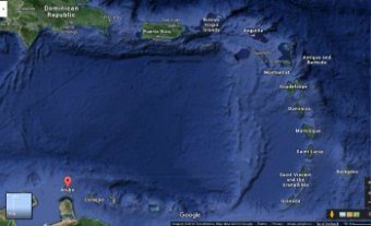 where-is-aruba-close-up-map-thumb