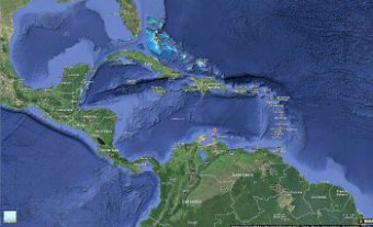 where-is-curacao-map-thumb