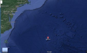 where-is-bermuda-close-up-map-thumb
