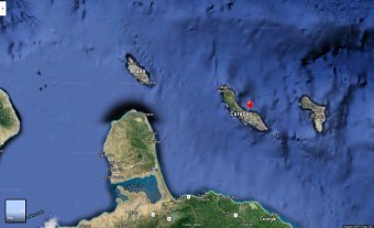 where-is-aruba-close-up-map-thumb