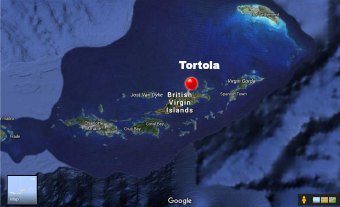 where-is-tortola-close-up-map-thumb