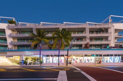 Boutique Hotel South Beach Collins Ave Boutique Hotel South Beach Collins Ave